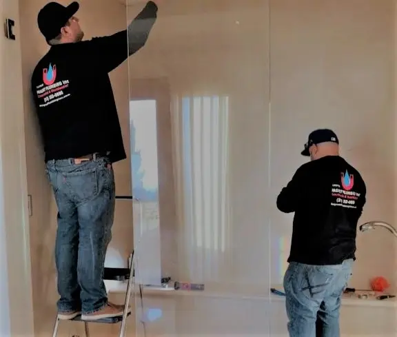 Professional plumbing installation for Toilet Repair in Forestdale